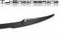 Preview: TJE Carbon Heckspoiler passend für BMW 4er F32 Heckspoiler