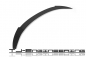 Preview: TJE Carbon Heckspoiler passend für BMW 6er F06 F13, auch M6
