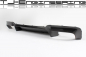 Preview: TJE Carbon Heckdiffusor passend für BMW M5 F10 F11
