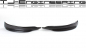 Preview: TJE Carbon Frontsplitter passend für BMW Z4 E89 10-12