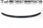 Preview: TJE Carbon Heckspoiler passend für BMW 4er F32 "Steile Version"
