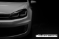 Preview: Osram Xenarc Frontscheinwerfer Xenon-Nachrüstung Plug' n Play mit TÜV-Zulassung