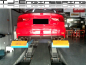 Preview: TJE Carbon Heckdiffusor passend für Audi S3 8V Limousine