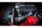 Preview: Eventuri Carbon Ansaugsystem für BMW Z4M