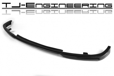 TJE Carbon Frontspoiler Frontschwert passend für BMW 5er F10 Limo F11 Touring