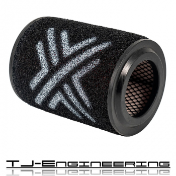 PIPERCROSS Sportluftfilter passend für Hyundai i30N 2.0i 250/275 PS BJ 09/17 -