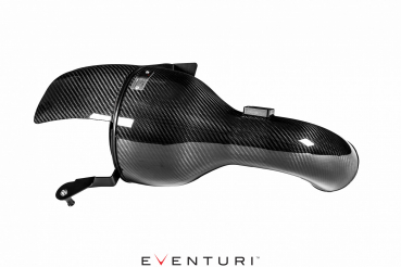 Eventuri Carbon Kevlar Ansaugsystem für BMW B58 Mx40i