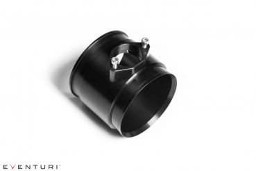 Eventuri Carbon Ansaugsystem für BMW Z4M