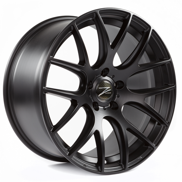 ZP.01 Concave | Matt Schwarz
