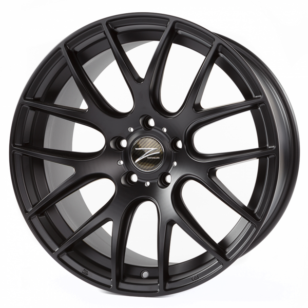 ZP.01 Concave | Matt Schwarz