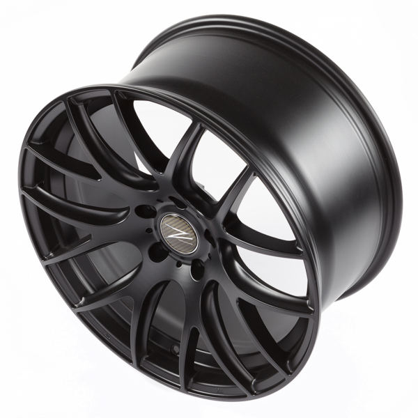 ZP.01 Concave | Matt Schwarz